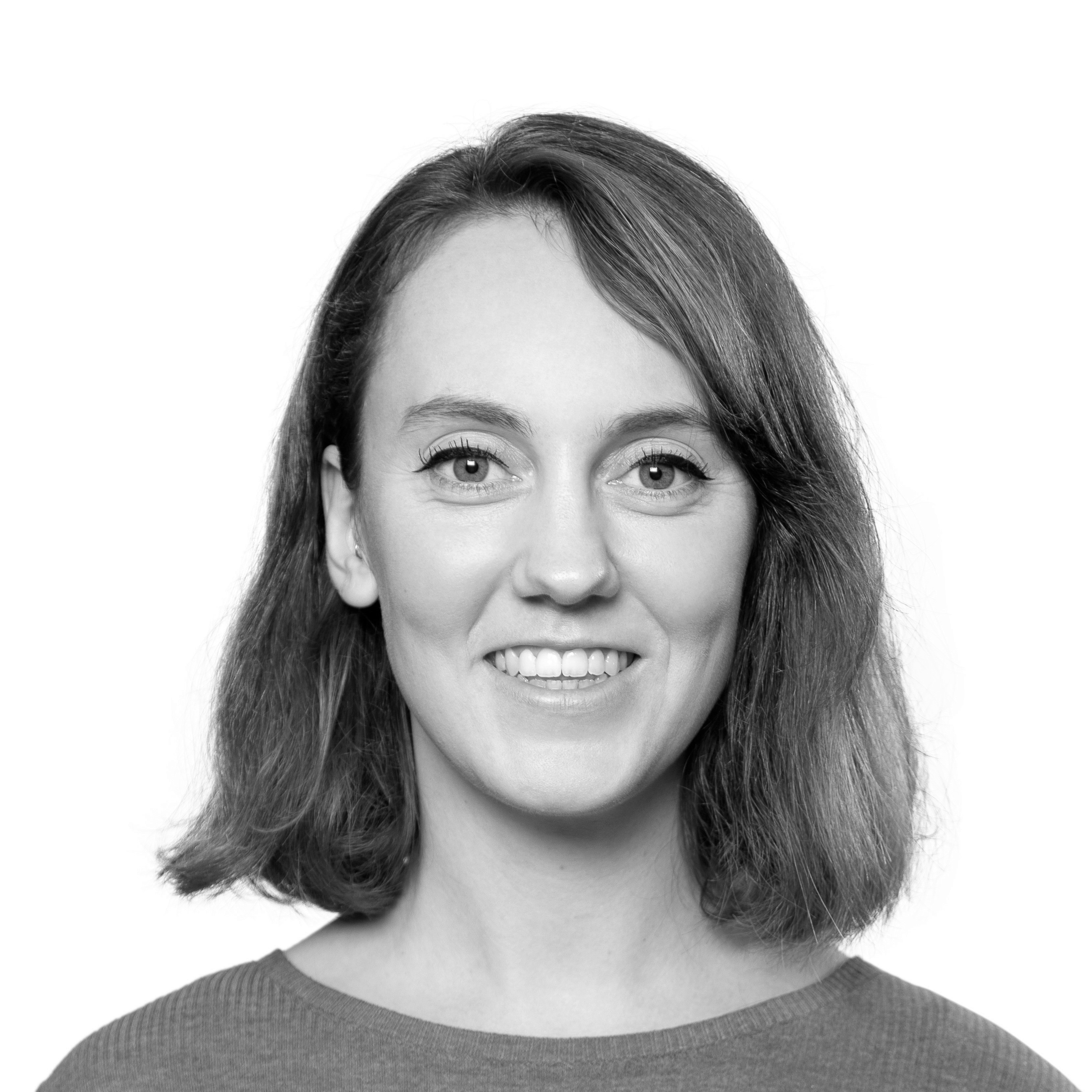 Laura Otto Profile